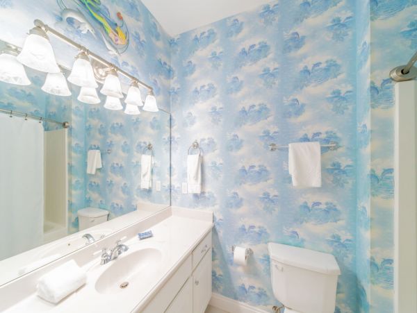 Beaches Of South Walton Home 967959