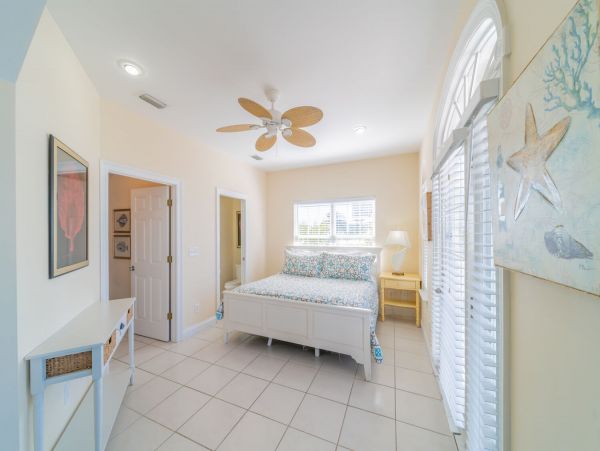 Beaches Of South Walton Home 967959