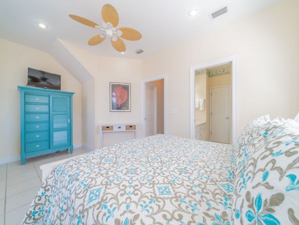 Beaches Of South Walton Home 967959