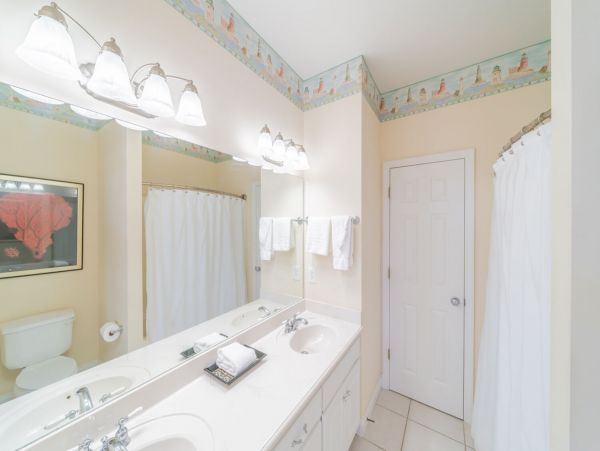 Beaches Of South Walton Home 967959