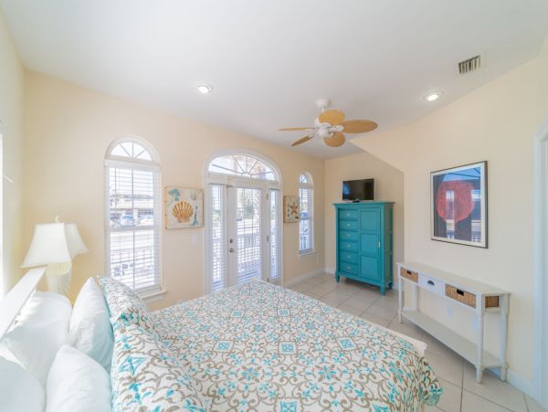Beaches Of South Walton Home 967959