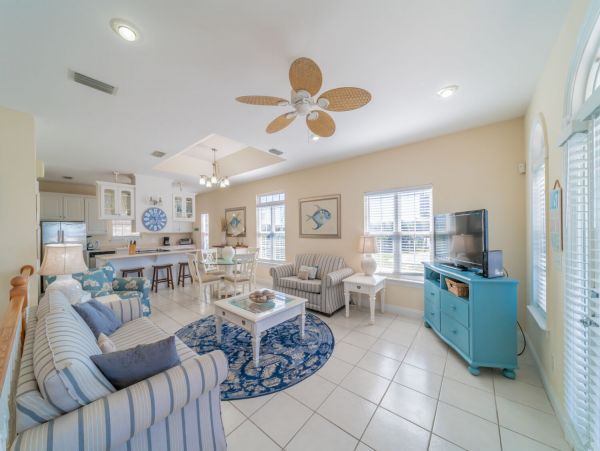 Beaches Of South Walton Home 967959