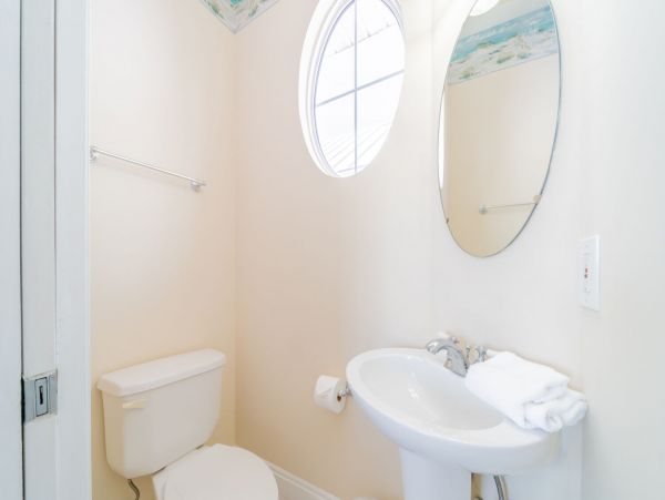 Beaches Of South Walton Home 967959