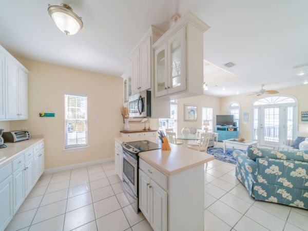 Beaches Of South Walton Home 967959