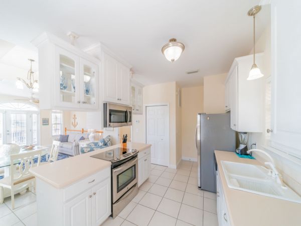 Beaches Of South Walton Home 967959