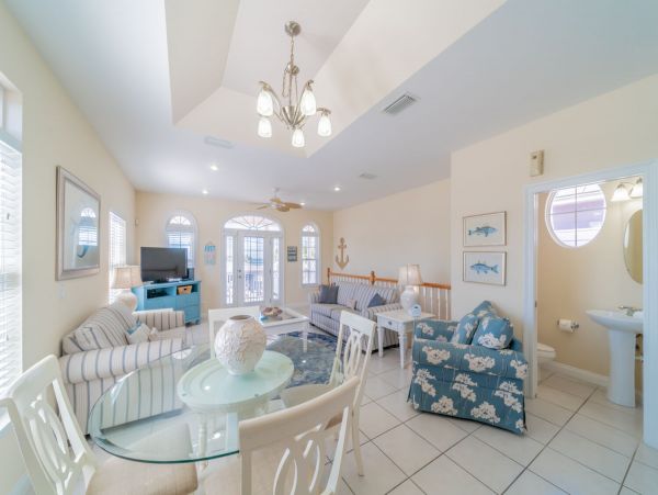 Beaches Of South Walton Home 967959