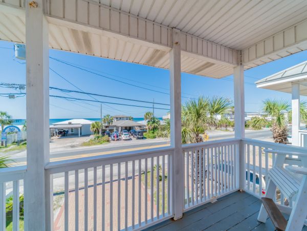 Beaches Of South Walton Home 967959