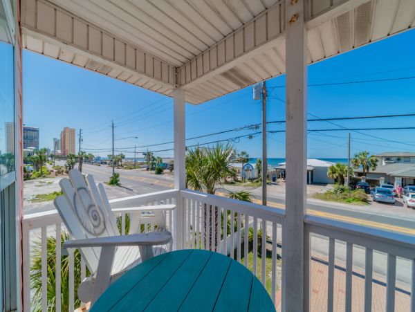 Beaches Of South Walton Home 967959
