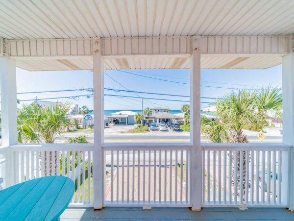 Beaches Of South Walton Home 967959