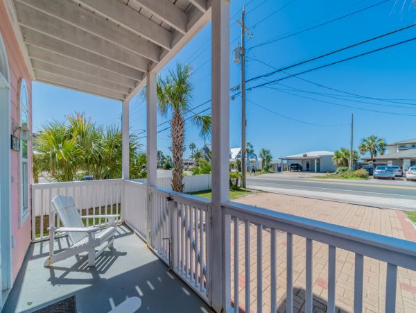 Beaches Of South Walton Home 967959