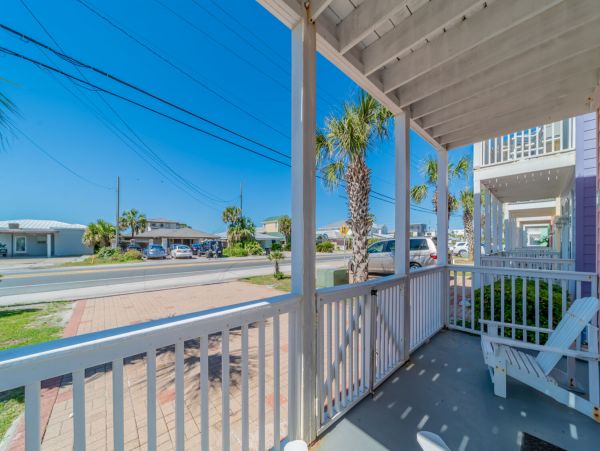 Beaches Of South Walton Home 967959