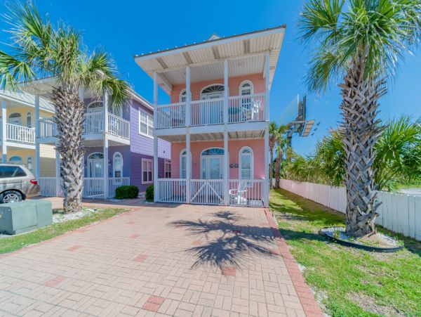 Beaches Of South Walton Home 967959