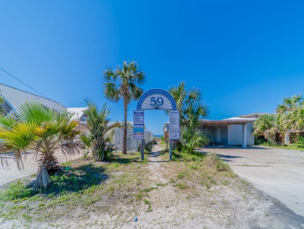 Beaches Of South Walton Home 967959
