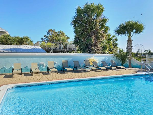 Beaches Of South Walton Home 967959