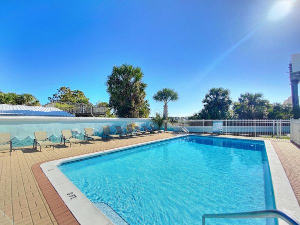 Beaches Of South Walton Home 967959
