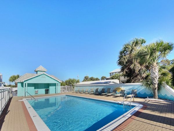 Beaches Of South Walton Home 967959