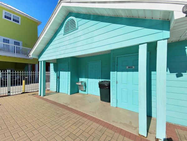 Beaches Of South Walton Home 967959