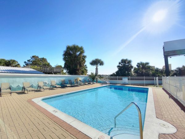 Beaches Of South Walton Home 967959