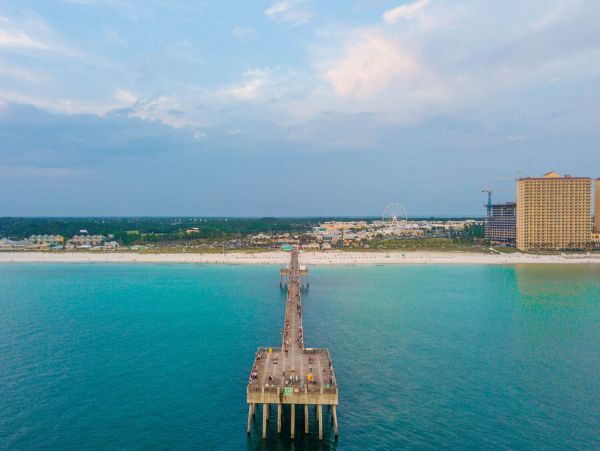 Beaches Of South Walton Home 967959