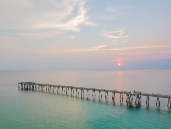 Beaches Of South Walton Home 967959