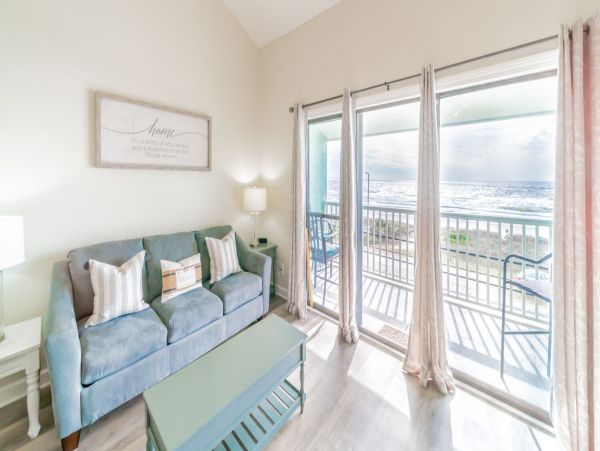 Beaches Of South Walton Condo 967960