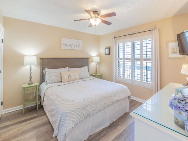 Beaches Of South Walton Condo 967960