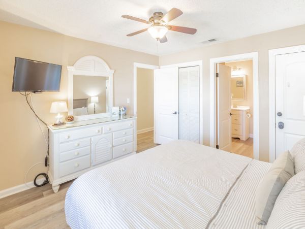 Beaches Of South Walton Condo 967960