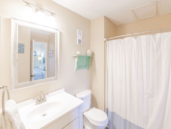 Beaches Of South Walton Condo 967960