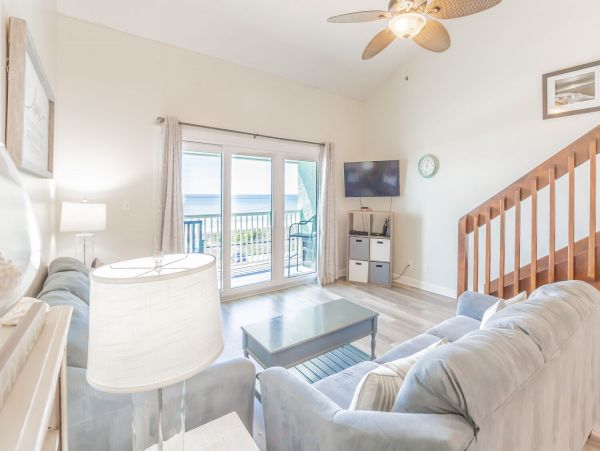 Beaches Of South Walton Condo 967960