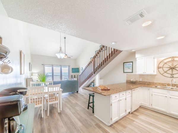 Beaches Of South Walton Condo 967960