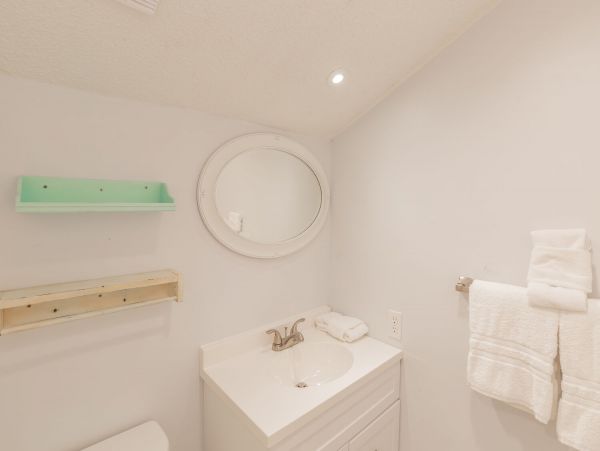 Beaches Of South Walton Condo 967960