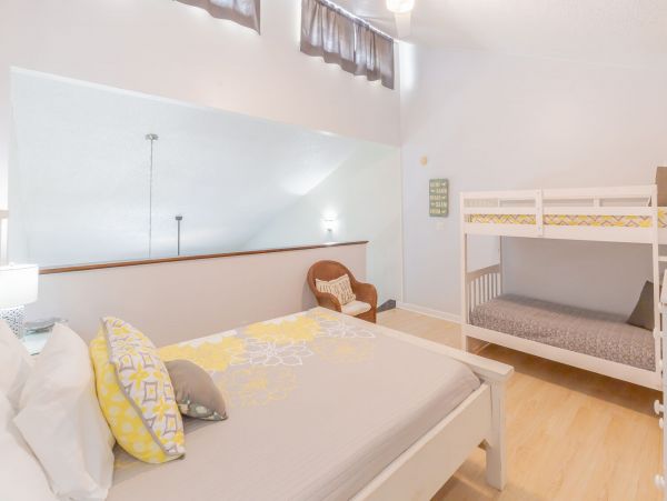 Beaches Of South Walton Condo 967960