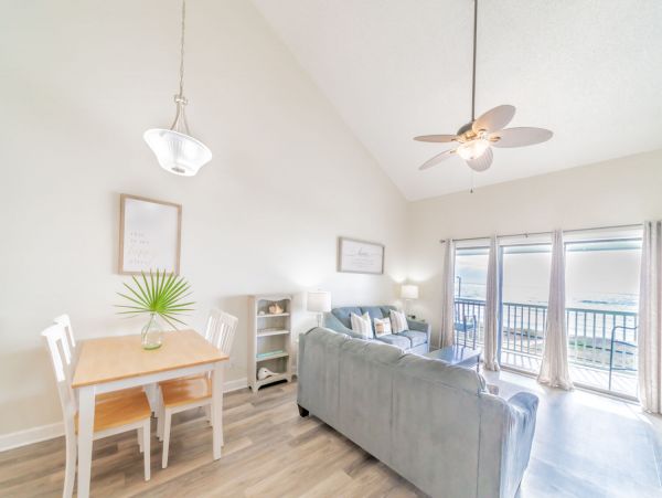 Beaches Of South Walton Condo 967960