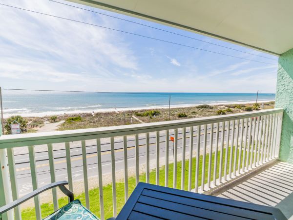 Beaches Of South Walton Condo 967960