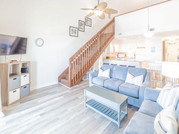 Beaches Of South Walton Condo 967960