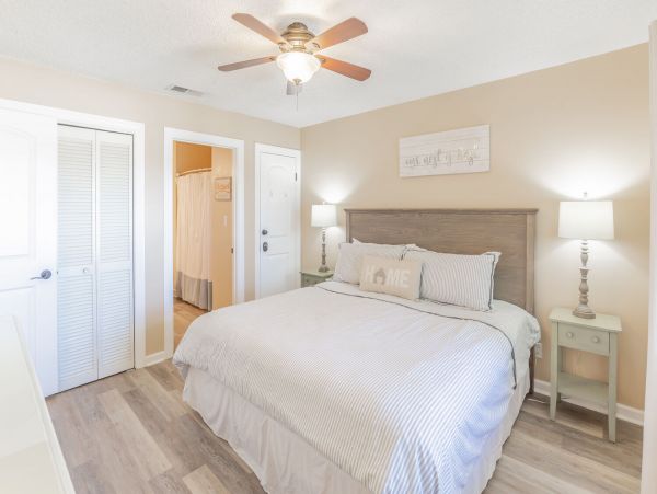 Beaches Of South Walton Condo 967960