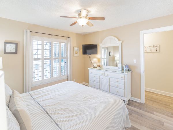 Beaches Of South Walton Condo 967960