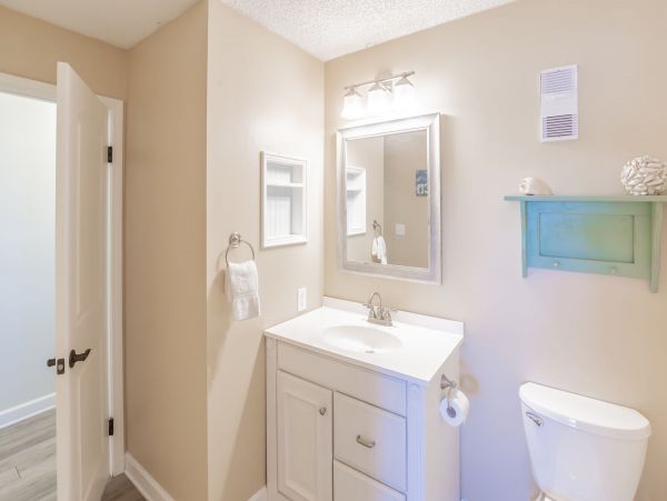 Beaches Of South Walton Condo 967960
