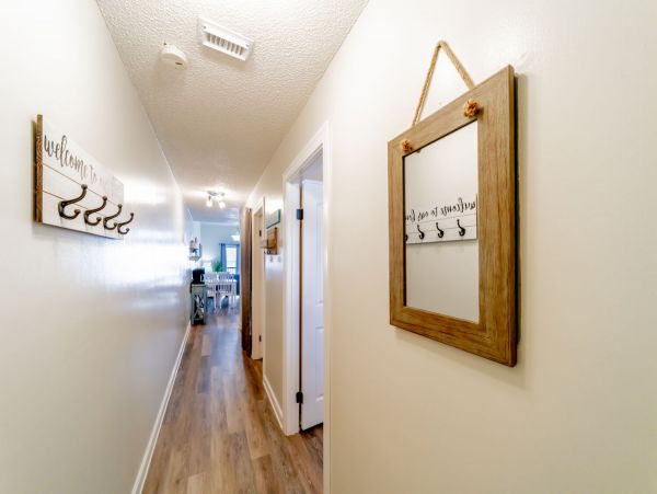 Beaches Of South Walton Condo 967960