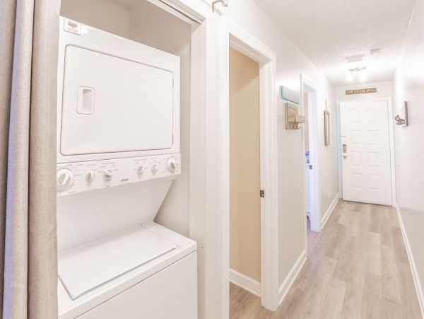 Beaches Of South Walton Condo 967960