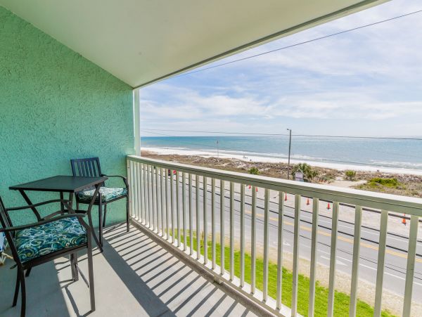 Beaches Of South Walton Condo 967960