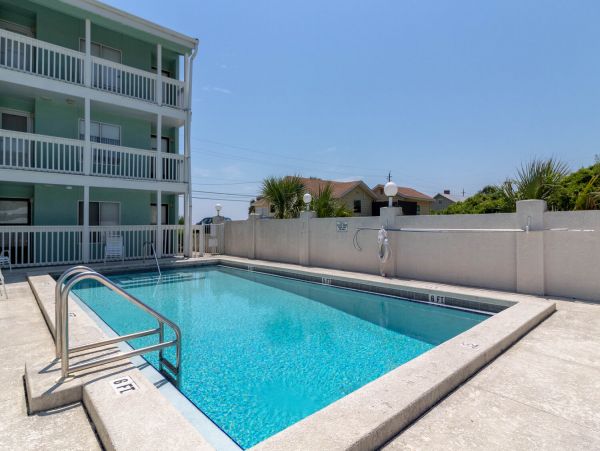 Beaches Of South Walton Condo 967960