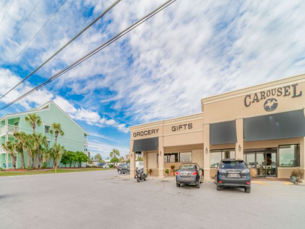 Beaches Of South Walton Condo 967960