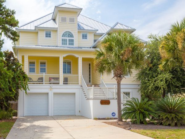 Beaches Of South Walton Home 967961