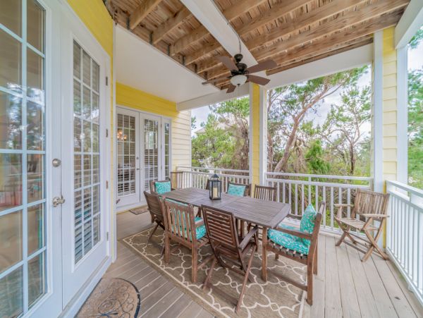 Beaches Of South Walton Home 967961