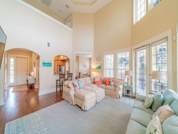 Beaches Of South Walton Home 967961