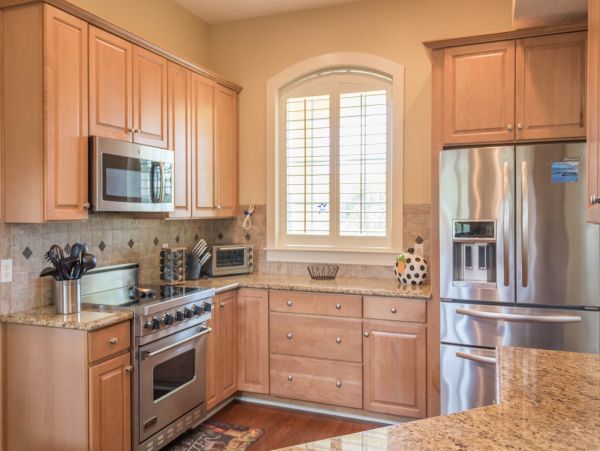 Beaches Of South Walton Home 967961