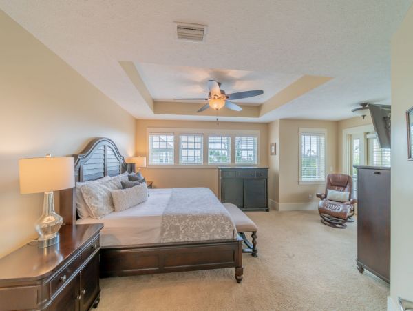 Beaches Of South Walton Home 967961