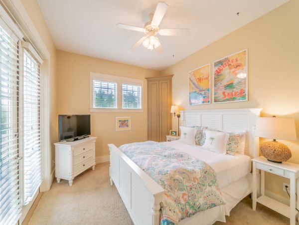 Beaches Of South Walton Home 967961