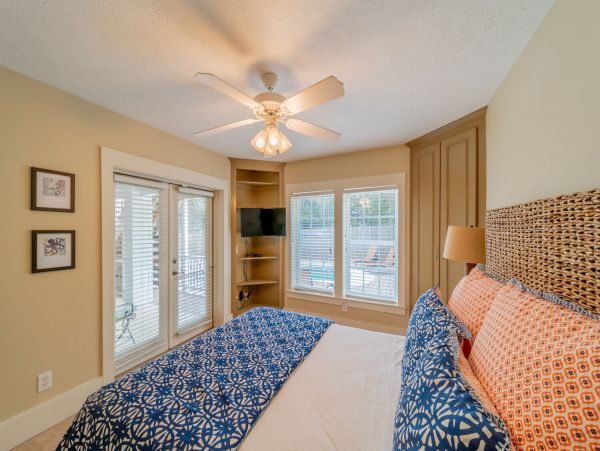 Beaches Of South Walton Home 967961